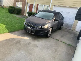 We Buy Junk Cars for $1000 and More in Atlanta