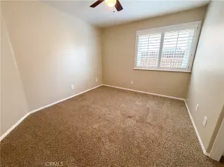 Affordable homes for rent