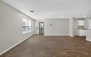4 Beds  2.5 Baths  2,598 sqft 13423 Quasimodo Heights