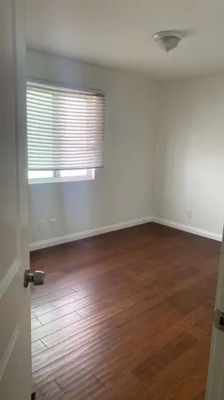 Cuarto privado en renta