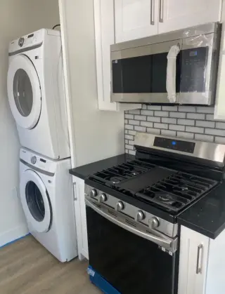 4201 Verdant St, Los Angeles, CA 90039