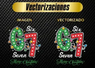 SERVICIO DE DISEÑO GRÁFICO