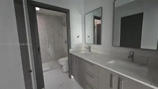 Casa 3/2 Remodelada FOR RENT