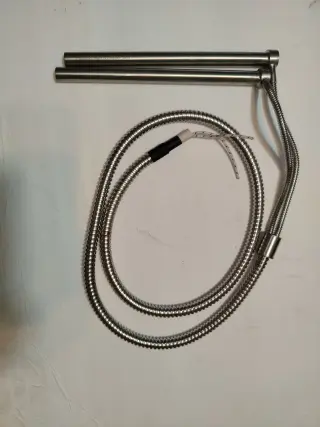RESISTENCIAS-TERMOPARES-CABLE-
