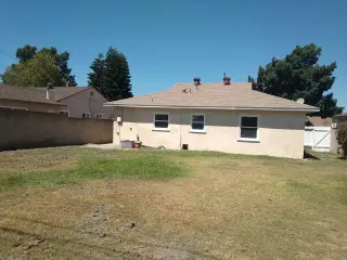 Casa en Norwalk