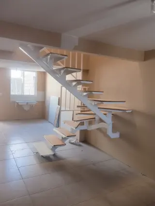 SE VENDE CASA EN PRIV. BALSAMO EN PASEO DE GUAYCURA