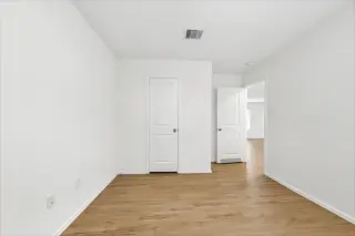 🏡 Beautiful 3-Bedroom Home for Rent!