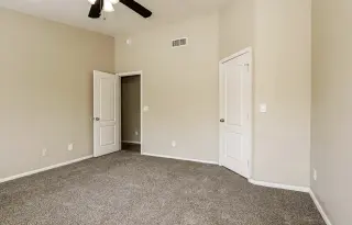 Home Sweet Home