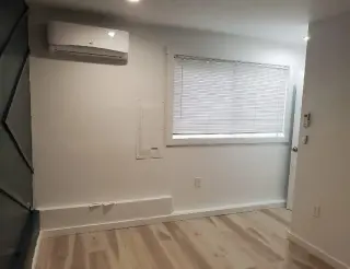 SE RENTA APARTAMENTO DE 1 HABITACIÓN EN EL CORAZÓN DE BURBANK, CA