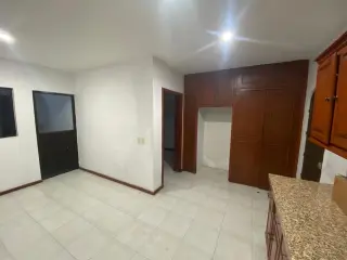 SE RENTA CASA EN CONDOMINIO VIRREYES
