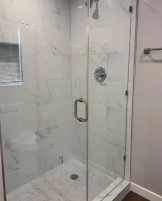 1BD 1BATH SAN DIEGO, CA