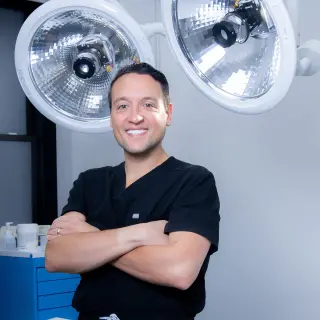 Plastic Surgery