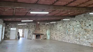 Amplio Espacio para Eventos, Bodas y Celebraciones