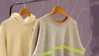 Indumentaria de trabajo: cómo elegir ropa laboral para una empresa