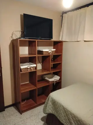 Habitación en alquiler