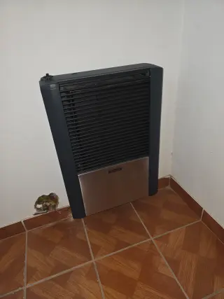 Gasista Matriculados Córdoba