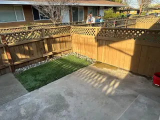 Look at this beautiful Condo! Full 2 Bedrooms 1 full bath