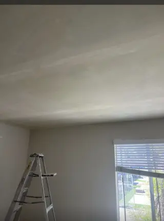 Servicios de Pintura Profesional para Hogar y Negocio