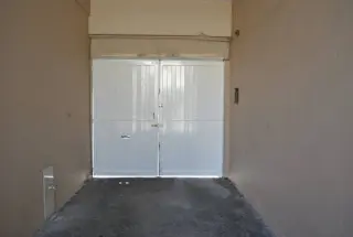 Vendo Dueño Direc. OLIVOS-V LÓPEZ LOCAL Com CON VIVIENDA 3 amb VENTA EN BLOCK