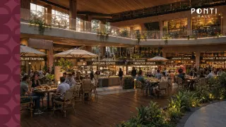 Venta de locales Comerciales en nuevo Centro Comercial en Dosquebradas Risaralda
