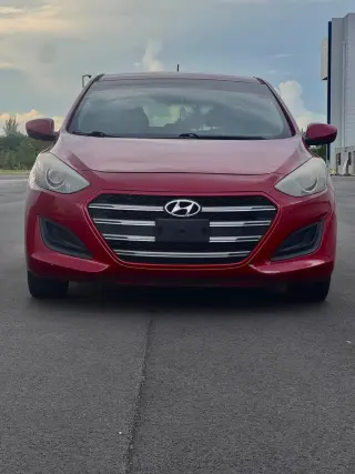 ✨ Impecable/ 🚘2016 Hyundai Elantra GT/ 💲 4.900 CASH