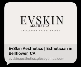 Servicios Estéticos Profesionales en Bellflower, CA