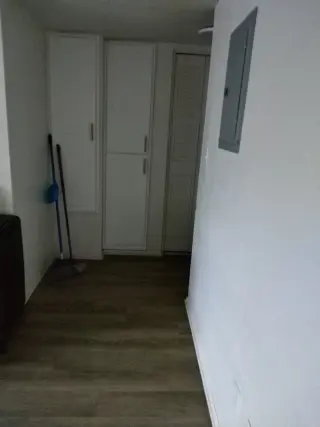 Rento espacio en Glendale Arizona