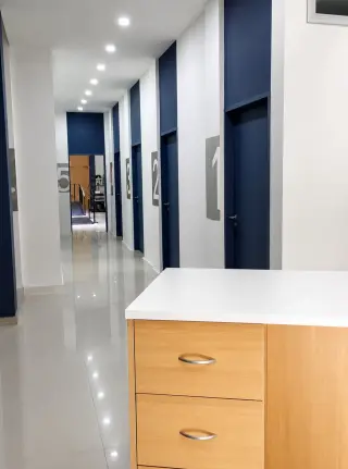 Refaccion, construccion, instalaciones Consorcios y particulares.