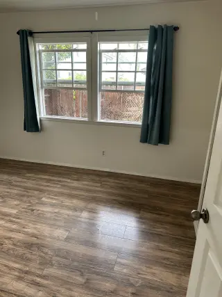 APARTAMENTO EN RENTA