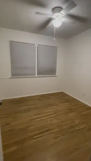 Habitación Acogedora en Alquiler en un Vecindario Tranquilo