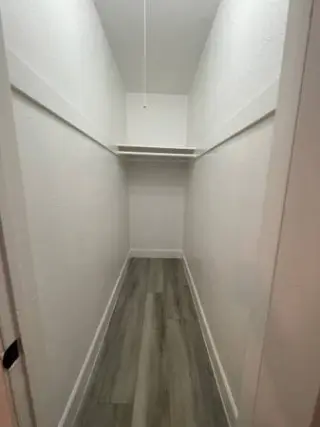 Apartamento Privado de 1 Recamara