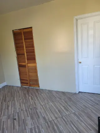 $1,100 Rento Cuarto Privado