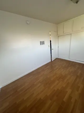 APARTAMENTO EN RENTA