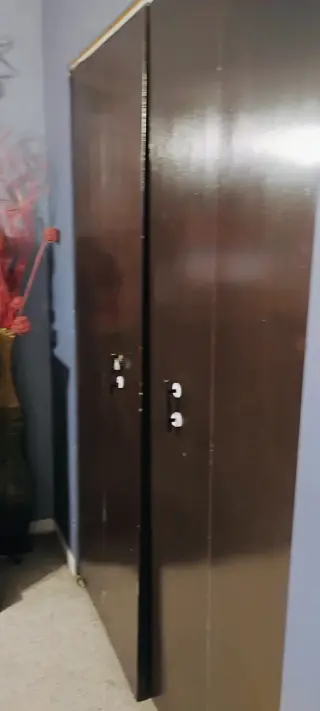 Renta cuarto