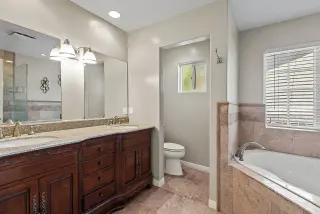 3 Bed 2 bath home in Tampa Fl