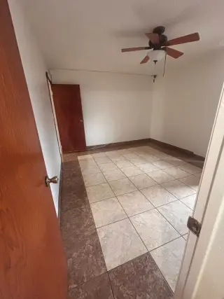 Se Renta Apartamento!
