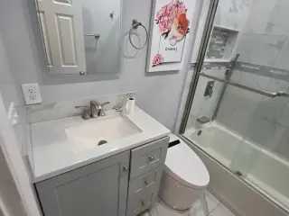 Charming single Family House in San Bernardino CA