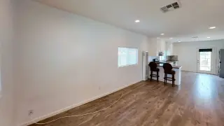 Bienvenido a esta encantadora casa de 2 recamaras y 1 baño ubicada