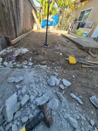 Construcción y Remodelación