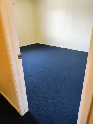 Bonito apartamento de una recamara y un baňo en Manchester ave. 90003. $1750