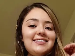 🤎LILI 🤎