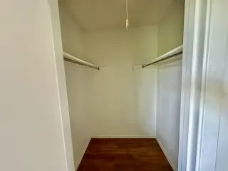 One-Bedroom, One-Bathroom Apartment for Rent