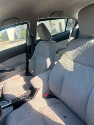 2015 Honda Civic/ ‼️ Solo $1.000 de DOWN PAYTMENT/ ✅ Excelente Precio