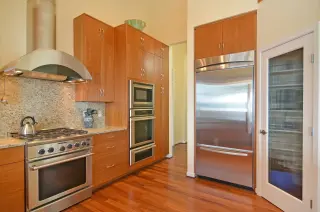 D-Force Cleaning Company Miami