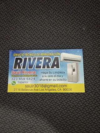 Servicio Profesional de Instalación de Aire Acondicionado
