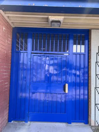 GM Fence Inc. | Cercas y portones: instalación y reparación