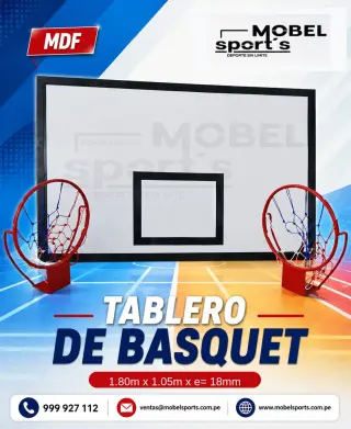Parantes y net de voley para competencias oficiales / mobel sports