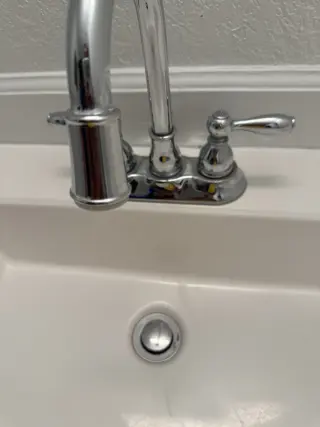 Limpieza de casas