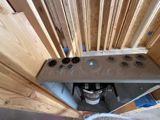 Trabajos de electricidad  ingles  y español🇺🇸