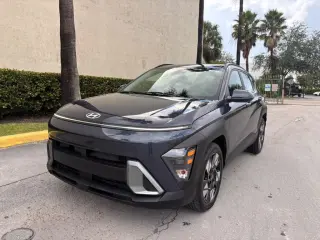 💥 Financiamiento en casa/ 2023 Hyundai Kona🚘